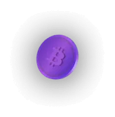 WoviraFin - Get in touch with us