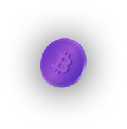 WoviraFin - WoviraFin