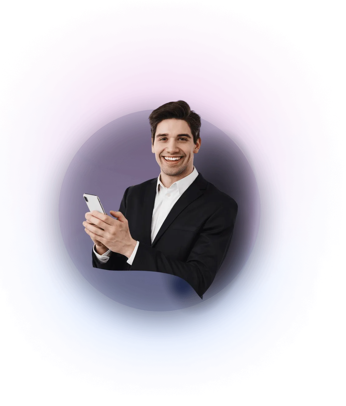 WoviraFin - Harness Advanced Security with WoviraFin's Cryptographic Innovations