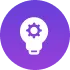 WoviraFin - Fostering Trader Independence at All Levels