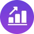 WoviraFin - SECURITY PROTOCOLS